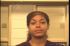 MARIAH LOWERY Arrest Mugshot Bernalillo 10/3/2014
